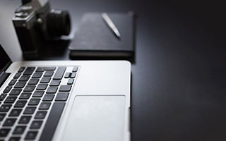 欧冠前瞻|可否克服“心魔”？拜仁8日凌晨将与皇马上演超级对决