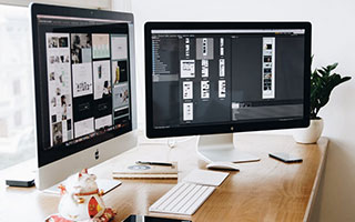 欧冠前瞻|可否克服“心魔”？拜仁8日凌晨将与皇马上演超级对决