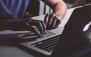 欧冠前瞻|可否克服“心魔”？拜仁8日凌晨将与皇马上演超级对决